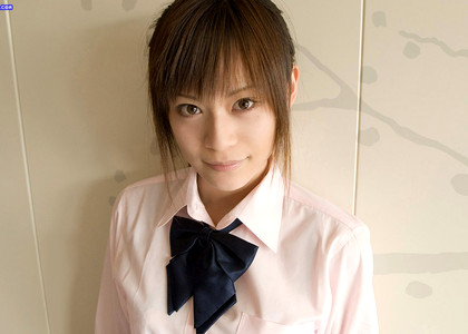 Japanese Asuka Kyono Galen Hair Pusey jpg 1