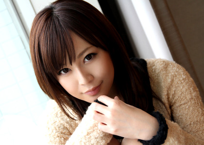 Japanese Asuka Kyono Awintersxxx Pissing Xxx jpg 10