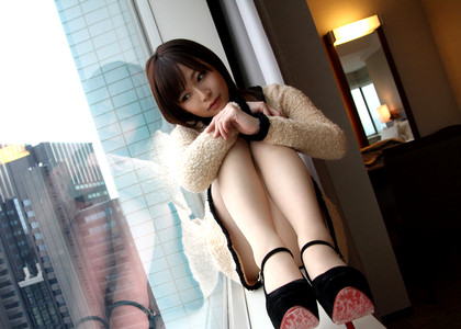 Japanese Asuka Kyono Awintersxxx Pissing Xxx jpg 9