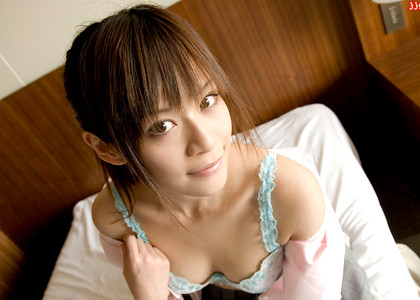 Japanese Asuka Kyono Jpeg Sex Com jpg 1