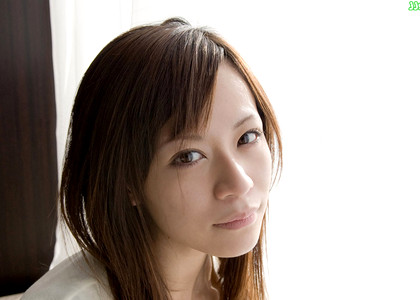 Japanese Asuka Kyono Bukkake In Xossip jpg 2