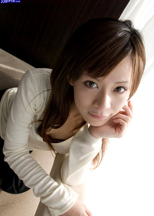 Japanese Asuka Kyono Bukkake In Xossip jpg 3