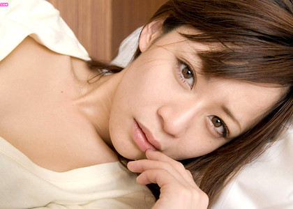 Japanese Asuka Kyono Bukkake In Xossip jpg 6