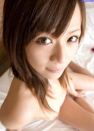 Japanese Asuka Kyono Bukkake In Xossip jpg 9