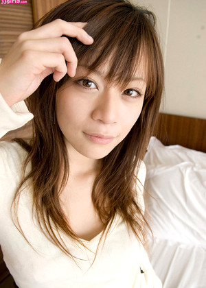 Japanese Asuka Kyono 69sexfotos Xxx Girls jpg 1