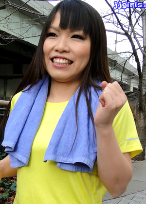 Japanese Asuka Mita Sexyxxx Model Transparan