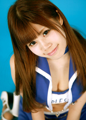 Japanese Asuka Nakano Aspen Wearehairy Com jpg 2