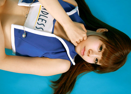 Japanese Asuka Nakano Aspen Wearehairy Com jpg 3