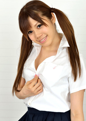 Japanese Asuka Nakano Xxxcrazy Boobyxvideo Girls jpg 12