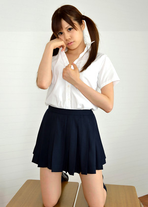 Japanese Asuka Nakano Xxxcrazy Boobyxvideo Girls jpg 7