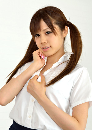 Japanese Asuka Nakano Xxxcrazy Boobyxvideo Girls jpg 8