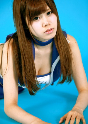 Japanese Asuka Nakano Posing Fuck Teen jpg 3