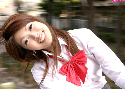Japanese Asuka Natsuki Fbf Perfect Curvy jpg 1