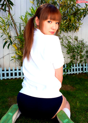 Japanese Asuka Sakamaki Amateurexxx Moneyhdsex jpg 1