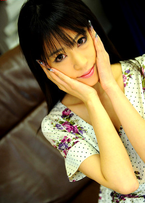 Japanese Asuka Sasaki Twisted Model Com jpg 11