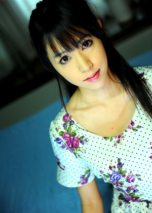 Japanese Asuka Sasaki Twisted Model Com jpg 5