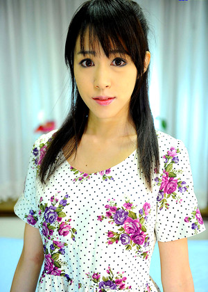 Japanese Asuka Sasaki Twisted Model Com jpg 9
