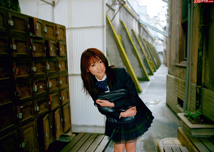 Japanese Asuka Sawaguchi Asses Video Spankbank jpg 1