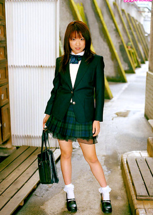 Japanese Asuka Sawaguchi Asses Video Spankbank jpg 10