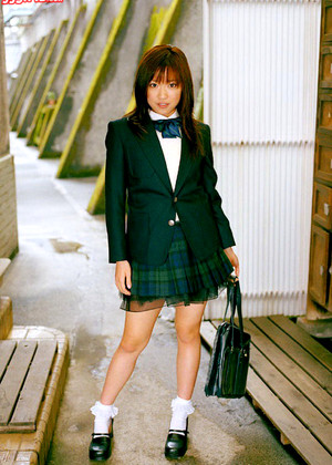 Japanese Asuka Sawaguchi Asses Video Spankbank