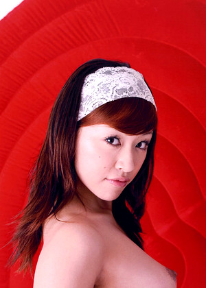 Japanese Asuka Sawaguchi Crempie Light Sex jpg 11