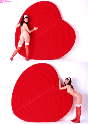 Japanese Asuka Sawaguchi Crempie Light Sex jpg 3