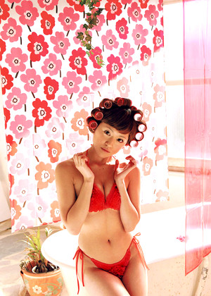 Japanese Asuka Sawaguchi Vidoes Thin W jpg 2