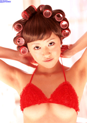 Japanese Asuka Sawaguchi Vidoes Thin W jpg 4