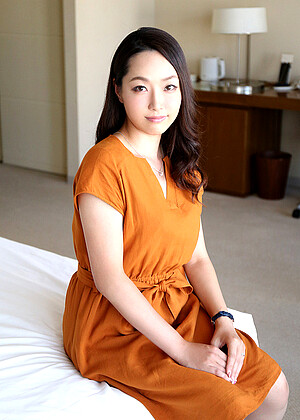 Japanese Asuka Shirashi Hotmom Popjav Sextingforum jpg 2