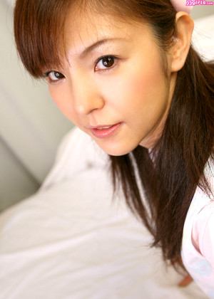 Japanese Asuka Uehara Freeone Xxx Hdvideo jpg 10