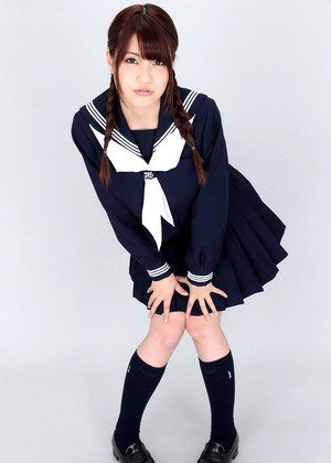 Japanese Asuka Yuzaki Sunshine Milf Pichunter jpg 11