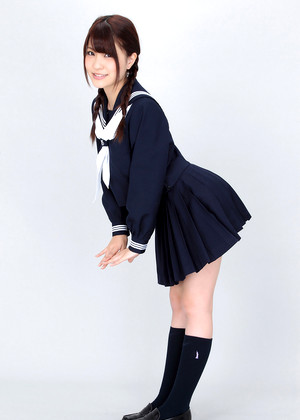 Japanese Asuka Yuzaki Sunshine Milf Pichunter jpg 12