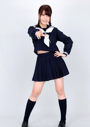 Japanese Asuka Yuzaki Sunshine Milf Pichunter jpg 8