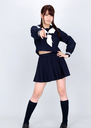 Japanese Asuka Yuzaki Sunshine Milf Pichunter jpg 9