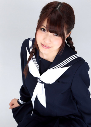Japanese Asuka Yuzaki Clubseventeens World Images jpg 5