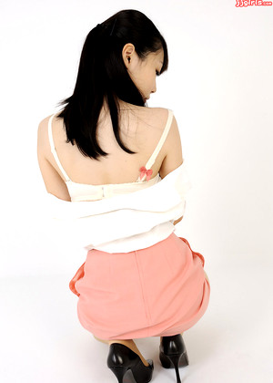 Japanese Asuka Bodyxxx Free Women C jpg 11