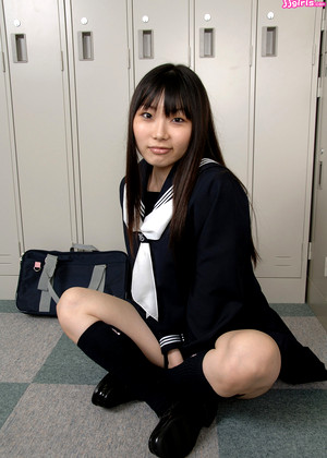 Japanese Asuka Ishot Fulllength 16honeys jpg 8