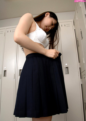 Japanese Asuka Banxx Facesiting Pinklips jpg 11