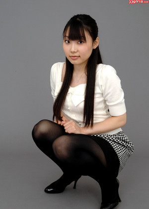 Japanese Asuka Astrud Maid Xxx jpg 11