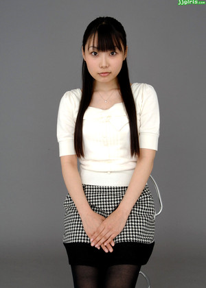 Japanese Asuka Astrud Maid Xxx jpg 2