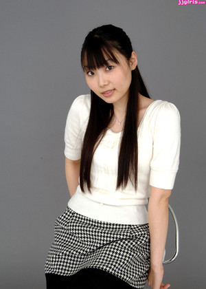 Japanese Asuka Astrud Maid Xxx jpg 6