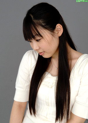 Japanese Asuka Astrud Maid Xxx jpg 7