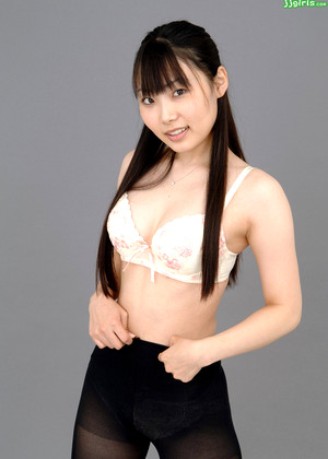 Japanese Asuka Bulat Muscular Func jpg 2