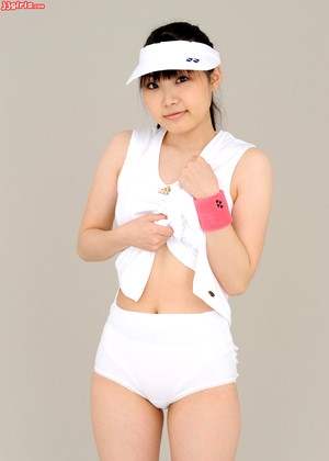 Japanese Asuka Erotica Korean Topless jpg 6