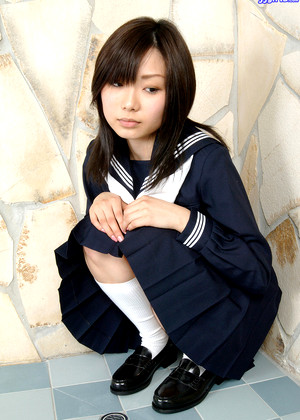 Japanese Asuka Lesbiantubesex Xxx Hot jpg 4