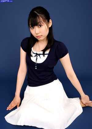 Japanese Asuka Girlpop Gambar Xxx jpg 10