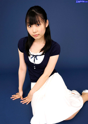 Japanese Asuka Girlpop Gambar Xxx jpg 4