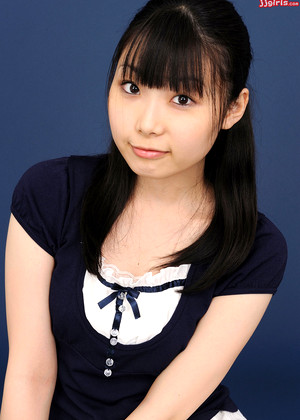 Japanese Asuka Girlpop Gambar Xxx