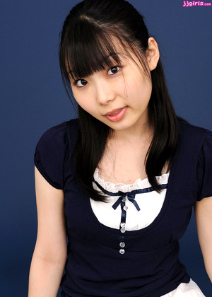 Japanese Asuka Girlpop Gambar Xxx jpg 6