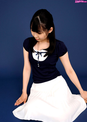 Japanese Asuka Girlpop Gambar Xxx jpg 9